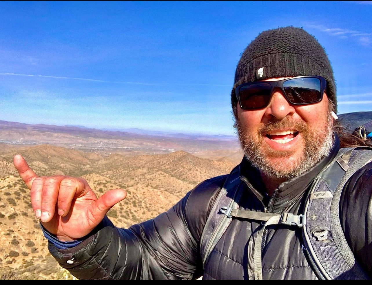 About 168 STEPS about-168-steps